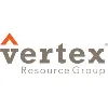 Vertex Resource Group Vertex Resource Group