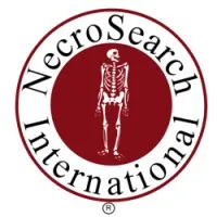 NecroSearch International
