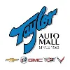 Taylor AutoMall Taylor AutoMall