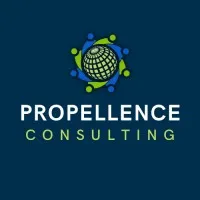 Propellence Consulting