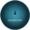 RocketOps Technologies LLC RocketOps Technologies LLC
