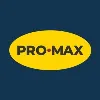 PRO-MAX PRO-MAX