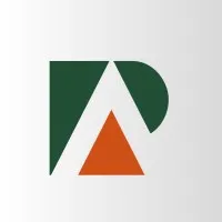 AgroPós I Pós-graduação EAD AgroPós I Pós-graduação EAD
