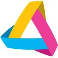 GoldArch Consulting LLC