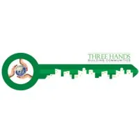 Three Hands Infrastructure