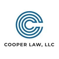 Cooper Law, LLC