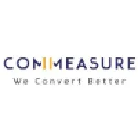 Commeasure