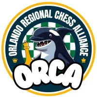 Orlando Regional Chess Alliance, Inc.