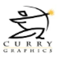 Curry Graphics Curry Graphics