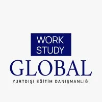 Work Study Global Work Study Global