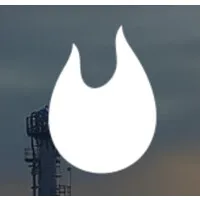 Fixed Equipment Integrity