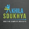 Akhilasoukhya Akhilasoukhya