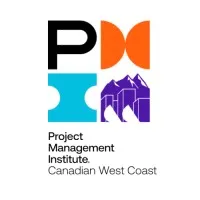 PMI Canadian West Coast Chapter
