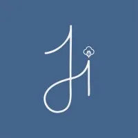 Jamtex International