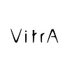 VitrA Iraq VitrA Iraq