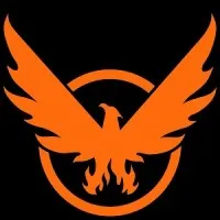 Phoenix Team Phoenix Team