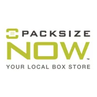 Packsize NOW®