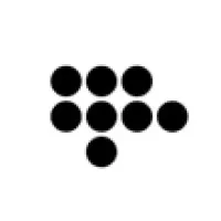 NodaSoft - Automotive eCommerce Solutions Company