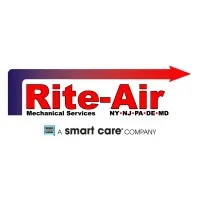 Rite-Air Mechanical Services