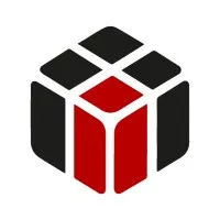 ZAPTEST