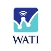 WATI WATI
