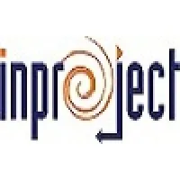 Inproject
