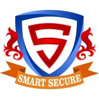 Smart Secure Security And Facility Management Services Smart Secure Security And Facility Management Services