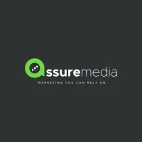 Assure Media, LLC