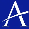 Ascendant Commercial Insurance Ascendant Commercial Insurance
