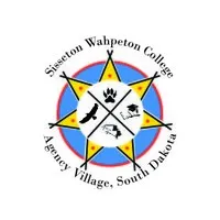 Sisseton Wahpeton College