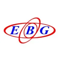 Equatorial Business Group