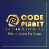 Code Planet Code Planet