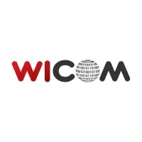 Wicom verified emails