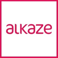 ALKAZE