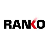 Ranko S.A.