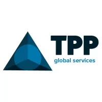 TPP Global Services