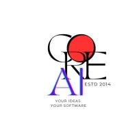 CORE AI