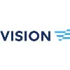 Vision Vision