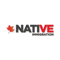 Native Immigration Native Immigration