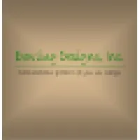 Dowling Designs, Inc.