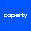 Coopersap Coopersap