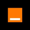 Orange Cameroun