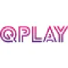 QPlay Tech QPlay Tech