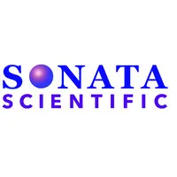 Sonata Scientific