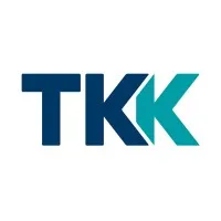 TKK