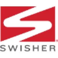 Swisher