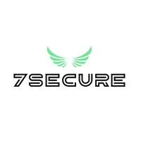 7Secure