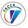 Yacca Group Yacca Group