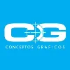 CG Conceptos Graficos CG Conceptos Graficos
