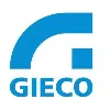 Gieco S.A